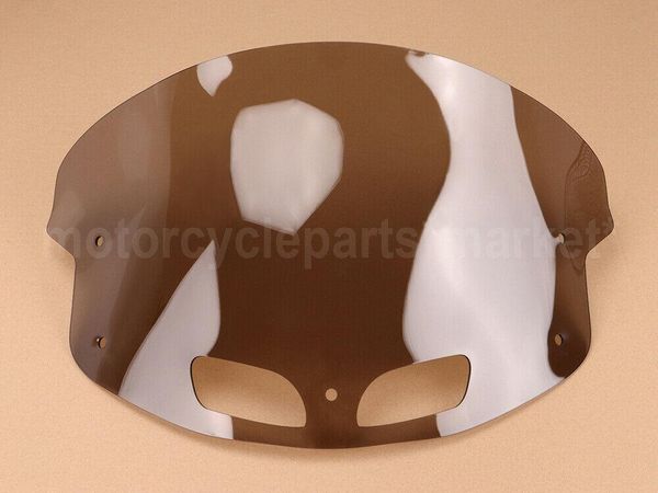 for 14-19 chieftain roadmaster dark horse motorcycle smoke 14" flare windshield windscreen wind deflector
for 14-19 chieftain roadmaster dark horse motorcycle smoke 14" flare windshield windscreen wind deflector
