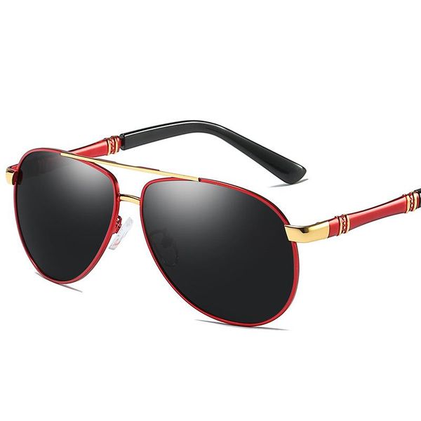 outdoor eyewear foreign trade cross-border men's color film polarized sunglasses 1003 fashion colorful
outdoor eyewear foreign trade cross-border men's color film polarized sunglasses 1003 fashion colorful