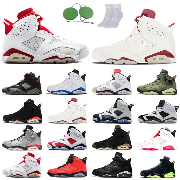 6s man basketball shoes fashion colors white infared unc tinker sport oreo olympic marron hare dmp carmine black cat angry bull cool trainer
6s man basketball shoes fashion colors white infared unc tinker sport oreo olympic marron hare dmp carmine black cat angry bull cool trainer