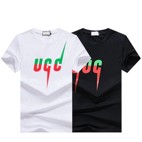 fashion palm design bear printed t shirts man woman summer tees mens black white angels short sleeves polos clothes size m-3xl#37, White;black
fashion palm design bear printed t shirts man woman summer tees mens black white angels short sleeves polos clothes size m-3xl#37, White;black