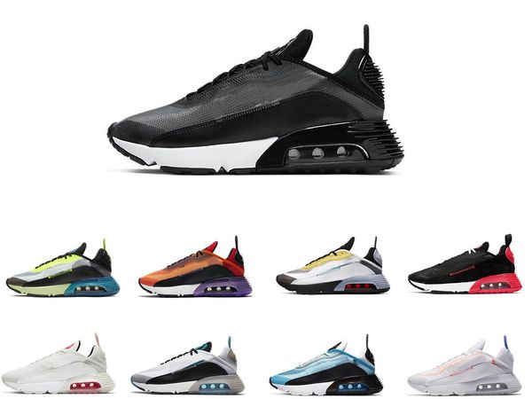 sell 2090 men women running shoes black grape pure platinum duck camo bred triple grey white mens sports outdoor sneakers trainers size 36-4
sell 2090 men women running shoes black grape pure platinum duck camo bred triple grey white mens sports outdoor sneakers trainers size 36-4