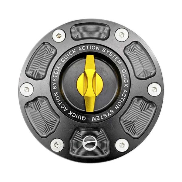 motorcycle fuel system aluminum alloy gas caps 9 colors for daytona 675/r all models all street
motorcycle fuel system aluminum alloy gas caps 9 colors for daytona 675/r all models all street
