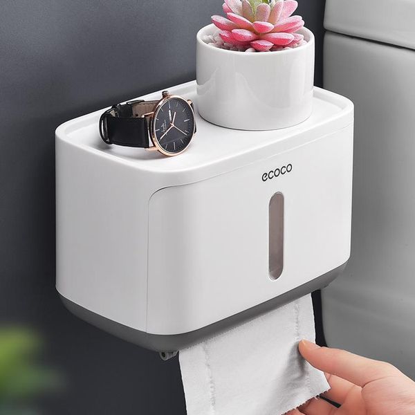 toilet paper holders waterproof rolling holder storage accessoires rack dispenser salle de bains bathroom products df50cz
toilet paper holders waterproof rolling holder storage accessoires rack dispenser salle de bains bathroom products df50cz