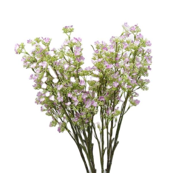 decorative flowers & wreaths 10pcs fake long stem aglaia odorata lour (3 stems/piece) 27" length simulation mini plastic for wedding ce
decorative flowers & wreaths 10pcs fake long stem aglaia odorata lour (3 stems/piece) 27" length simulation mini plastic for wedding ce