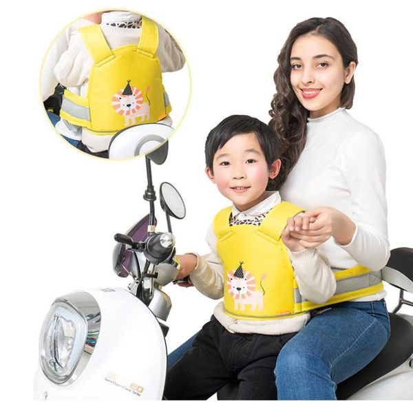 stroller parts & accessories children safety harness kids boys girls backseat security sling for riding bike motorbike use baby motorcycle b
stroller parts & accessories children safety harness kids boys girls backseat security sling for riding bike motorbike use baby motorcycle b
