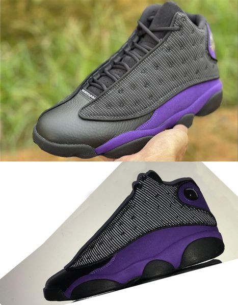 13 court purple mens basketball shoes 3 m reflective 13s black white-court outdoor sports sneakers running trainers dj5982-015 with original
13 court purple mens basketball shoes 3 m reflective 13s black white-court outdoor sports sneakers running trainers dj5982-015 with original