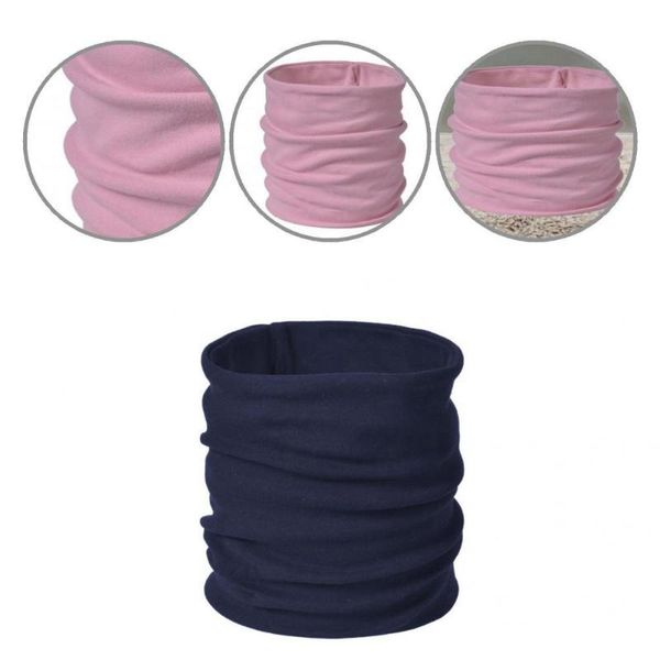 scarves universal outdoor supplies wind-proof winter fleece neck gaiter for warm thermal warmer scarf, Blue;gray 
scarves universal outdoor supplies wind-proof winter fleece neck gaiter for warm thermal warmer scarf, Blue;gray
