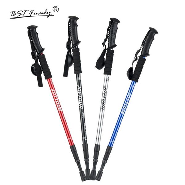 trekking poles hiking tracking sticks for nordic walking retractable 2 pcs the elderly alpenstocks canes bastones tips ed44
trekking poles hiking tracking sticks for nordic walking retractable 2 pcs the elderly alpenstocks canes bastones tips ed44