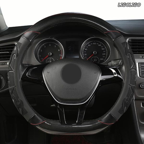 steering wheel covers ligoligo microfiber leather car cover for mercedess benzs smart fortwo 450
steering wheel covers ligoligo microfiber leather car cover for mercedess benzs smart fortwo 450