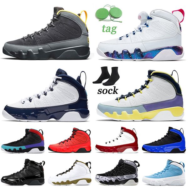 2021 arrival basketball shoes og jumpman 9 9s ix change the world university gold unc space jam dream it do gym red racer blue oregon ducks, White;red
2021 arrival basketball shoes og jumpman 9 9s ix change the world university gold unc space jam dream it do gym red racer blue oregon ducks, White;red