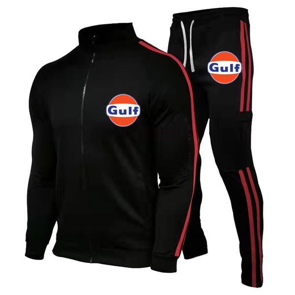 men's 2-piece set full zipper ball pattern sportswear print street casual long sleeve breathable soft wicking, Gray
men's 2-piece set full zipper ball pattern sportswear print street casual long sleeve breathable soft wicking, Gray