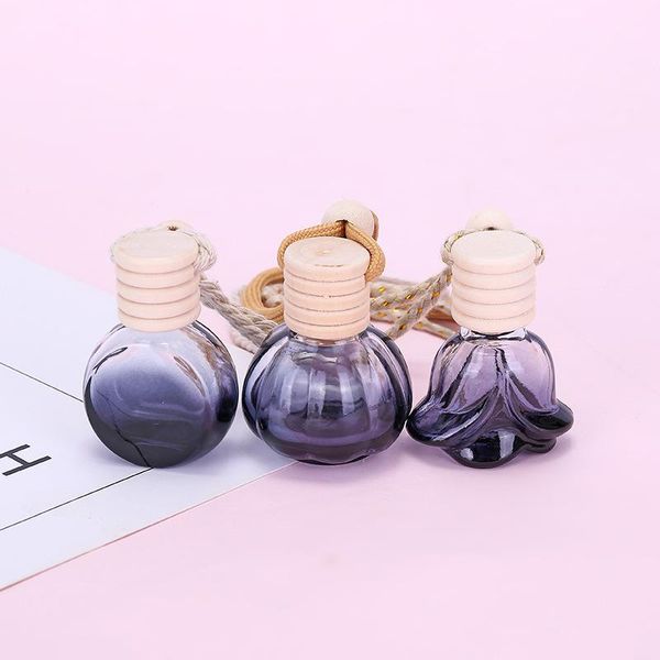 storage bottles & jars 10/30pcs car air freshener perfume bottle fragrance essential oil diffuser hanging pendant
storage bottles & jars 10/30pcs car air freshener perfume bottle fragrance essential oil diffuser hanging pendant