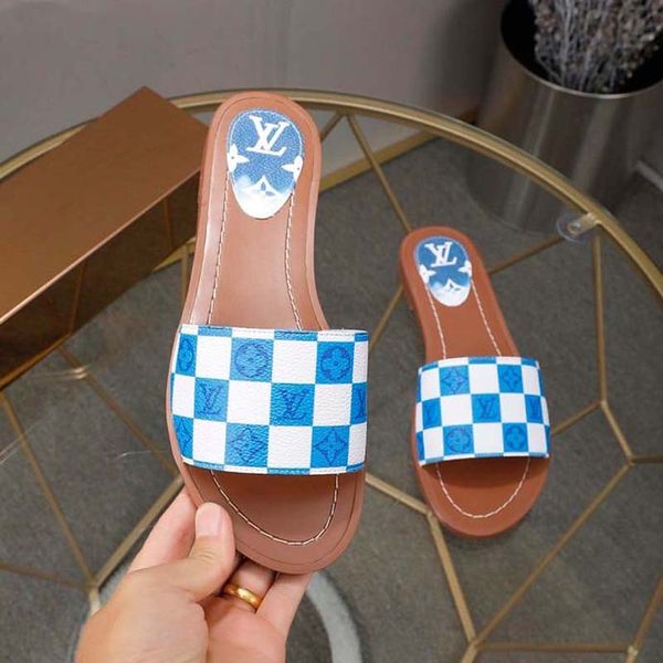 classics sandals fashion designer slippers slides floral brocade gear bottoms flip flops women shoes striped beach causal slipper bagandshoe, Black
classics sandals fashion designer slippers slides floral brocade gear bottoms flip flops women shoes striped beach causal slipper bagandshoe, Black