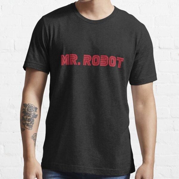 men's t-shirts mr robot 100% cotton men t-shirt summer loose men/women t shirts for 2021 casual short sleeve tee shirt, White;black
men's t-shirts mr robot 100% cotton men t-shirt summer loose men/women t shirts for 2021 casual short sleeve tee shirt, White;black