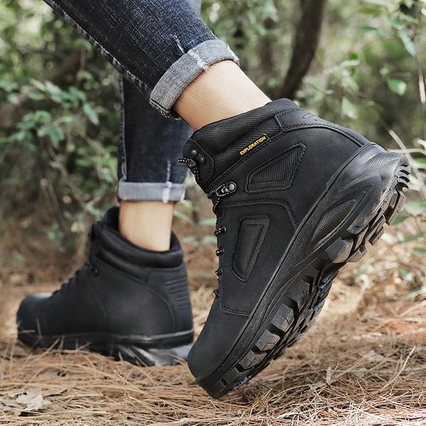 boots sneaker leather slip black shoes leisure breathable men sneakers on shoe loafers 2021 casual mens causal for man
boots sneaker leather slip black shoes leisure breathable men sneakers on shoe loafers 2021 casual mens causal for man