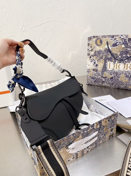 Original Leather Fashion Designers Women Bags High Quality Handbags Tote Ladies Crossbody Shoulder Bag Purse -L0598, A-l0598
Original Leather Fashion Designers Women Bags High Quality Handbags Tote Ladies Crossbody Shoulder Bag Purse -L0598, A-l0598