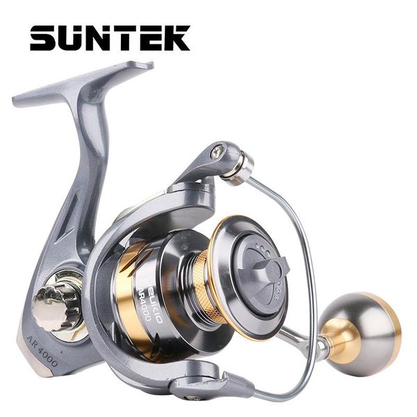 baitcasting reels 12 1bb fishing reel spinning 5.2:1 gear ratio speed carp for saltwater -40
baitcasting reels 12 1bb fishing reel spinning 5.2:1 gear ratio speed carp for saltwater -40