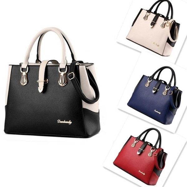 evening bags girl handbag patchwork shoulder messenger office work pu leather women bag ladies luxury vintage large
evening bags girl handbag patchwork shoulder messenger office work pu leather women bag ladies luxury vintage large
