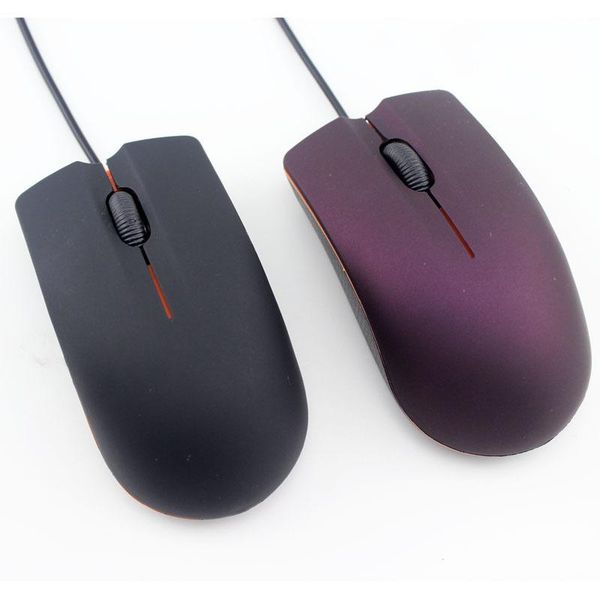 mice optical usb led wired game mouse for pc lapcomputer pp compatible windows 98 / xp or latest intelligent
mice optical usb led wired game mouse for pc lapcomputer pp compatible windows 98 / xp or latest intelligent