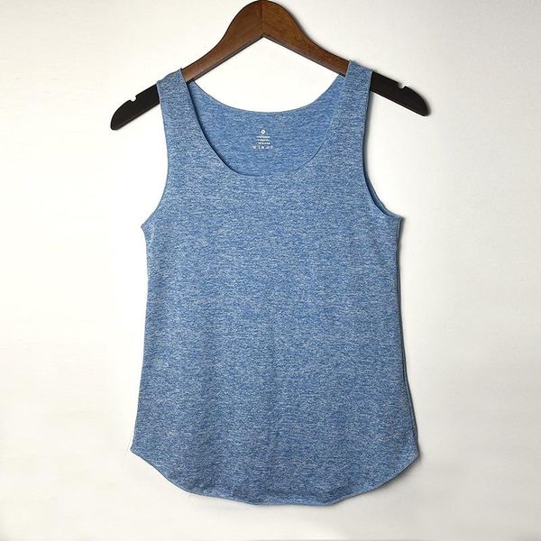 yoga outfit qualitity fitness tank t shirt plus size loose model women t-shirt cotton o-neck slim fashion woman clothe
yoga outfit qualitity fitness tank t shirt plus size loose model women t-shirt cotton o-neck slim fashion woman clothe