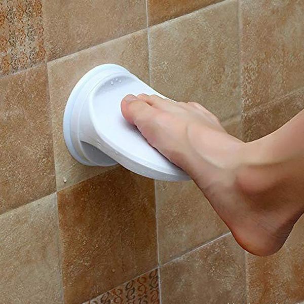 bath accessory set bathroom detachable strong li sucker pedal no punching mat bending shower accessories
bath accessory set bathroom detachable strong li sucker pedal no punching mat bending shower accessories