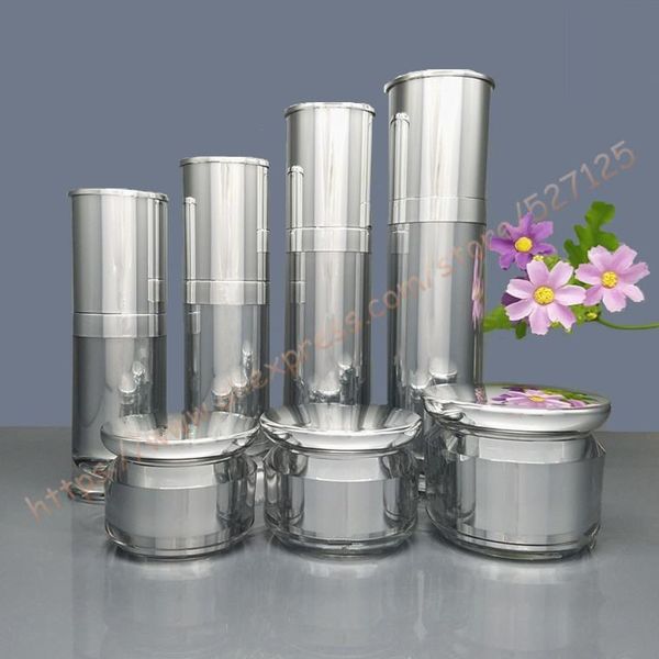 storage bottles & jars grade cosmetics suit packing,20g/30g/50g cream jar,30ml/50ml/80ml moisturizer/facial water/lotion/essential oil b
storage bottles & jars grade cosmetics suit packing,20g/30g/50g cream jar,30ml/50ml/80ml moisturizer/facial water/lotion/essential oil b