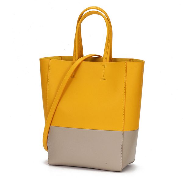messenger bags messenger bagswomen 2021 style messenger fashion handbag trend small ck women's large capacity tote bag
messenger bags messenger bagswomen 2021 style messenger fashion handbag trend small ck women's large capacity tote bag