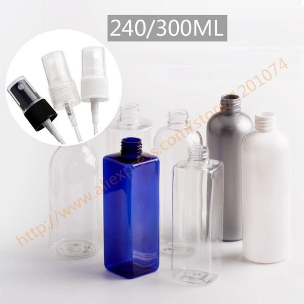250ml/300ml pretty colors pet bottle with plastic sprayer.mist bottle. travel refillable perfume container storage bottles & jars
250ml/300ml pretty colors pet bottle with plastic sprayer.mist bottle. travel refillable perfume container storage bottles & jars