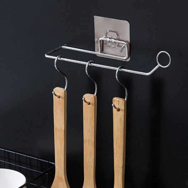 multi-linked home non-perforated wall-mounted wall storage sticky hook multi-purpose scarf plastic shoe hanger 2021#2 hooks & rails
multi-linked home non-perforated wall-mounted wall storage sticky hook multi-purpose scarf plastic shoe hanger 2021#2 hooks & rails