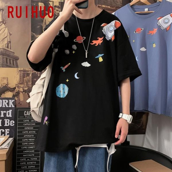 print short sleeve t shirt men tshirt male summer cotton t-shirt casual fashion m-2xl funny clothing men's t-shirts, White;black
print short sleeve t shirt men tshirt male summer cotton t-shirt casual fashion m-2xl funny clothing men's t-shirts, White;black