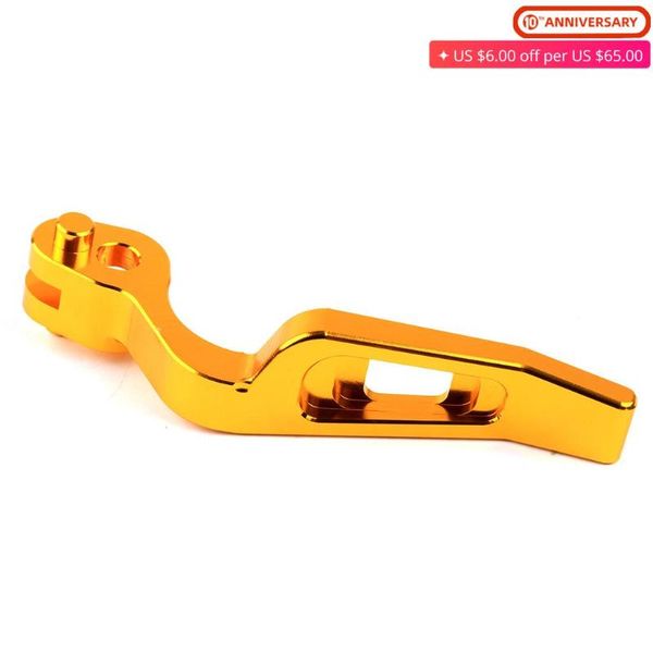 motorcycle brakes for yamaha tmax 530 cnc hand brake lever motorbike parking levers tmax530 xp530 2008 2009 2010-2021 accessories
motorcycle brakes for yamaha tmax 530 cnc hand brake lever motorbike parking levers tmax530 xp530 2008 2009 2010-2021 accessories