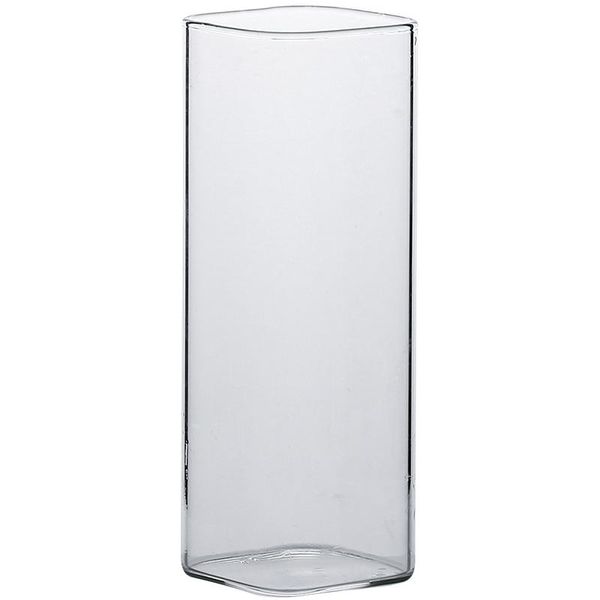 wine glasses whiskey korea glass cup cute nordic milk transparent resistant small copos de cerveja glassware for drinking ea60bl
wine glasses whiskey korea glass cup cute nordic milk transparent resistant small copos de cerveja glassware for drinking ea60bl