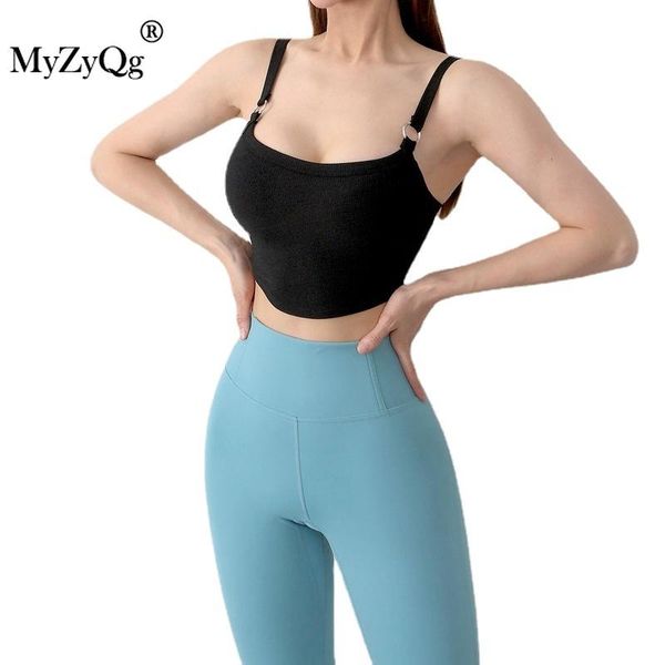yoga outfit women beauty back sports underwear anti-sag fitness vest quick dry running workout high impact shockproof gathered bra
yoga outfit women beauty back sports underwear anti-sag fitness vest quick dry running workout high impact shockproof gathered bra