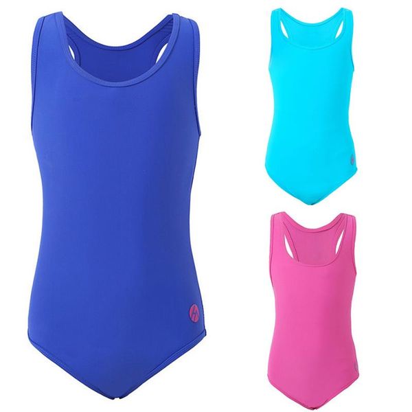 solid girl swimwear kids competition one piece swimsuit backless children's girls bathing suit monokini beachwear one-piece suits
solid girl swimwear kids competition one piece swimsuit backless children's girls bathing suit monokini beachwear one-piece suits