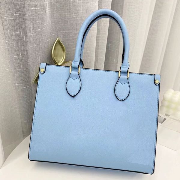2022 new fashion luxury handbag tote bag designer women leather letter print handbags lady crossbody messenger shoulder bags mm
2022 new fashion luxury handbag tote bag designer women leather letter print handbags lady crossbody messenger shoulder bags mm