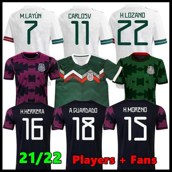 21/22 mexico soccer jerseys special edition concacaf gold cup camisetas 2021 fans player version chicharito lozano dos santos 2022 guardado, Black;yellow
21/22 mexico soccer jerseys special edition concacaf gold cup camisetas 2021 fans player version chicharito lozano dos santos 2022 guardado, Black;yellow