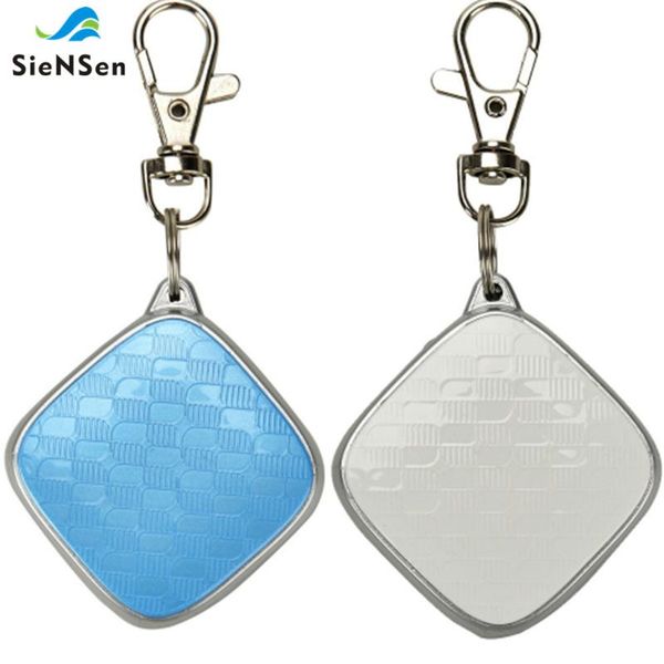 siensen real time online tracking monitoring history trace replay sos alarm voice listening portable gps personal tracker g01 anti-lost
siensen real time online tracking monitoring history trace replay sos alarm voice listening portable gps personal tracker g01 anti-lost
