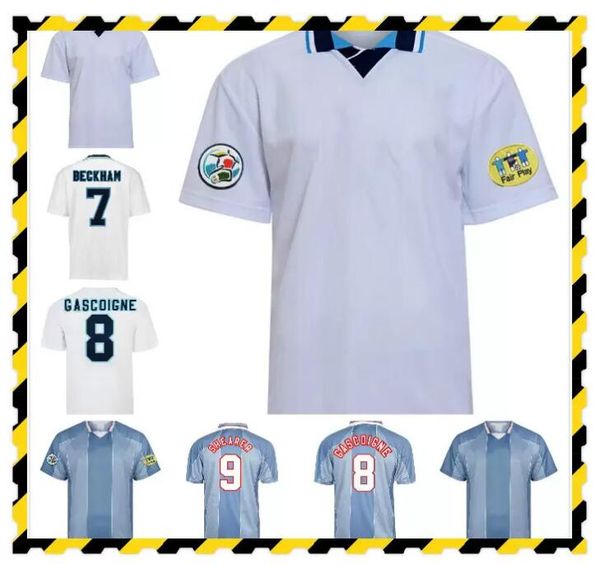 1996 shearer retro soccer jersey gascoigne shearer mcmanaman southgate classic vintage sheringham 96 98 home away beckham football shirt, Black;yellow
1996 shearer retro soccer jersey gascoigne shearer mcmanaman southgate classic vintage sheringham 96 98 home away beckham football shirt, Black;yellow