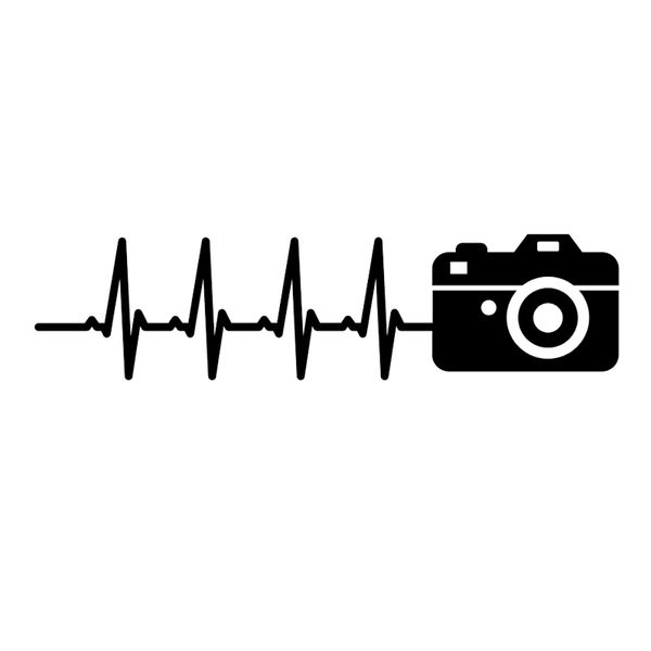 18*4.5cm pgraphy pulse decal heartbeat vinyl sticker funny personality stickers motorcycle suvs bumper lapcar styling
18*4.5cm pgraphy pulse decal heartbeat vinyl sticker funny personality stickers motorcycle suvs bumper lapcar styling