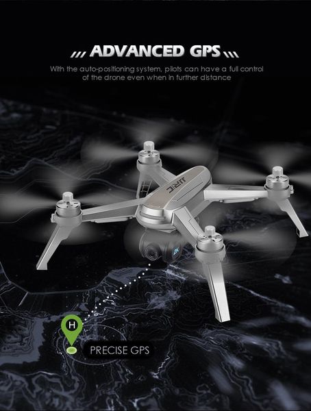brushless motor rc drone with 1080p 5g wifi fpv adjustable camera follow me quadcoter vs bugs 5w drones
brushless motor rc drone with 1080p 5g wifi fpv adjustable camera follow me quadcoter vs bugs 5w drones