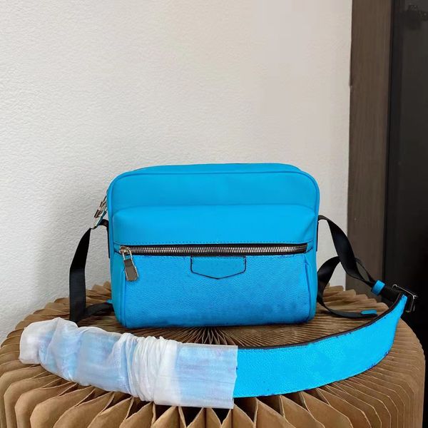 bags shoulder bag genuine leather handbags handbag men and women universal posture camera print designer
bags shoulder bag genuine leather handbags handbag men and women universal posture camera print designer