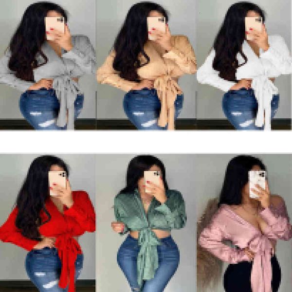 selling 6 colors women spring and summer new solid color multi element trendy brand letter cape fashion long sleeve coat, White
selling 6 colors women spring and summer new solid color multi element trendy brand letter cape fashion long sleeve coat, White