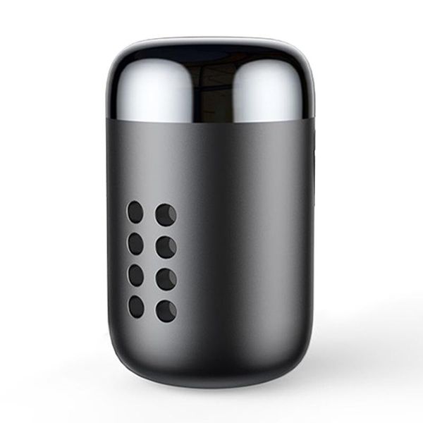 car air freshener metal perfume, freshener, solid aroma, automotive outlet, conditioner,
car air freshener metal perfume, freshener, solid aroma, automotive outlet, conditioner,