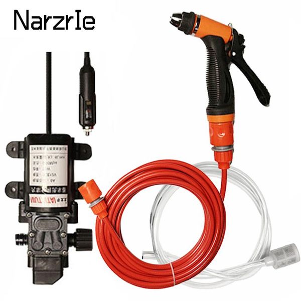 car wash high pressure cleaner washer gun pump auto care portable washing machine electric cleaning automolie device
car wash high pressure cleaner washer gun pump auto care portable washing machine electric cleaning automolie device