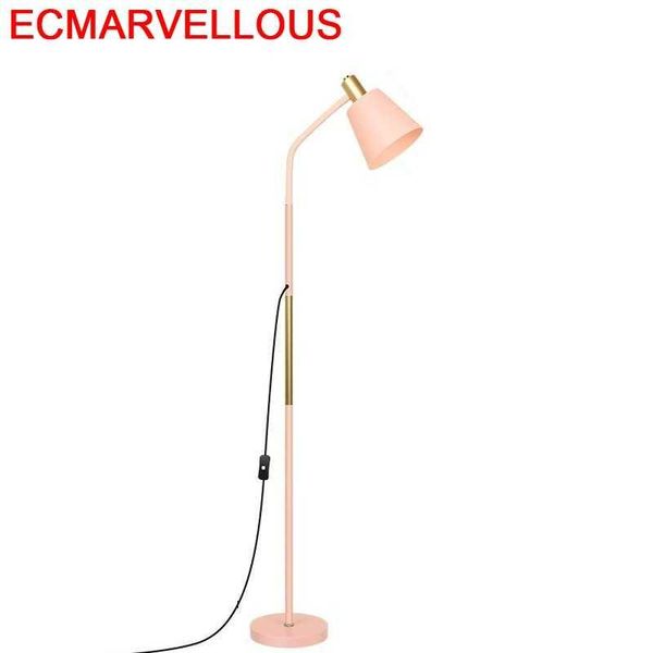 floor lamps lampen voor woonkamer modern stand nordic design standing lampara pie lampadaire de salon staande for living room lamp
floor lamps lampen voor woonkamer modern stand nordic design standing lampara pie lampadaire de salon staande for living room lamp