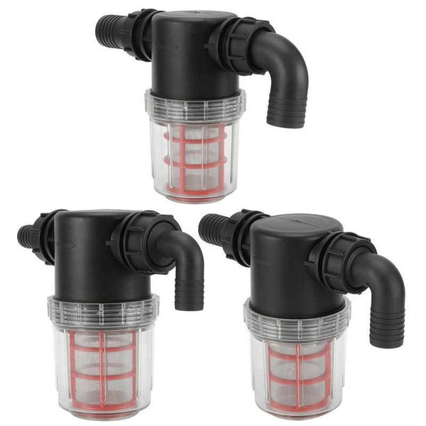 watering equipments screen irrigation filter water strainer garden agricultural drip
watering equipments screen irrigation filter water strainer garden agricultural drip