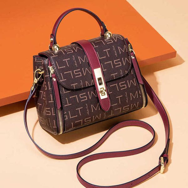 2021 single shoulder msenger fashion bucket bag handbag women's mummy bag
2021 single shoulder msenger fashion bucket bag handbag women's mummy bag