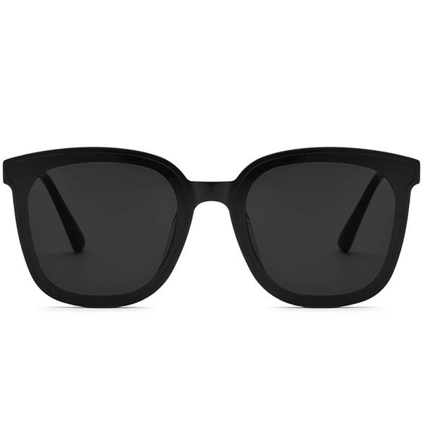 sunglasses 2021 design square frames uv400 lens women men no logo with box, White;black
sunglasses 2021 design square frames uv400 lens women men no logo with box, White;black