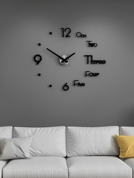 digital smart nordic wall clock modern design retro vintage decorative black reloj de pared clocks be50gz
digital smart nordic wall clock modern design retro vintage decorative black reloj de pared clocks be50gz