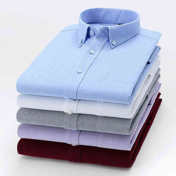 groom shirt cotton men's busins casual long sleeve autumn striped plaid non ironing solid color formal work shirt, Black
groom shirt cotton men's busins casual long sleeve autumn striped plaid non ironing solid color formal work shirt, Black
